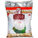 INDIA GATE TIBAR 5KG